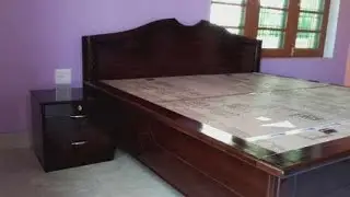 wooden bed polish | wooden bed polish colour | wooden bed polish price |