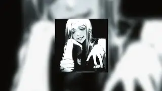 tbk familie-rabenvater [speed up]