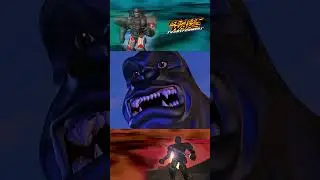 Beast Wars: Transformers - Full Opening #transformers #beastwars