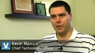 What goes into a Versium Predictive Score