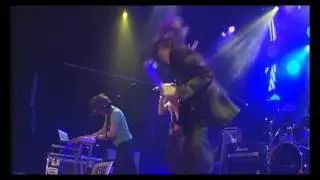 MAI - Final radio 538 demo duel - live performance