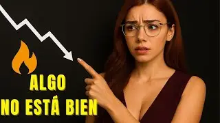 &ldquo;S&oacute;lo el 1% entiende esto sobre la libido femenina&rdquo;