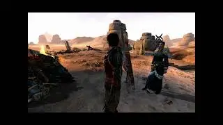 02 Vimmark Wasteland