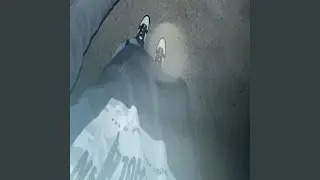 4ml