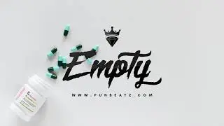 💎 [FREE] Lil Xan Type Beat 
