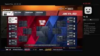 Themalings2k21 ourleague