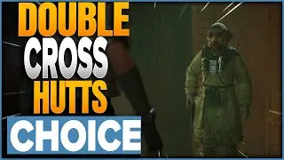Star Wars Outlaws Refuse & Finish The Job Or Double Cross The Hutts Choice