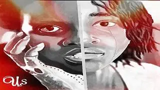 Us Flip Free Beat (Prod. xxJe Ronimo)
