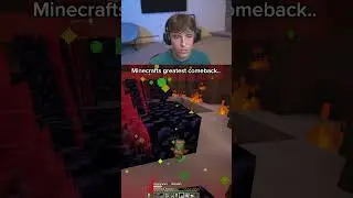 Bro was 1 tap...