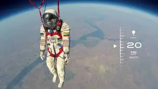 Стратонавтика. Первый запуск по пилотируемой программе. stratonautica.ru