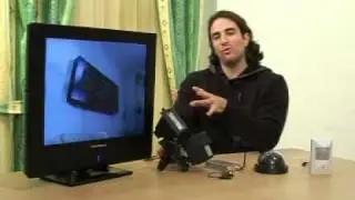 Hassle free Security Cameras