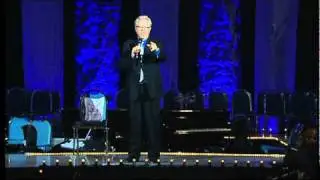 NQC Live Volume 10 - Dennis Swanberg