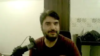 HEERA GROUP IMPORTANT | PRIVATE FIR KA KOI FAIDA NAHI - Y SAYED