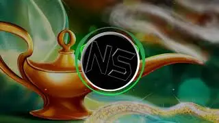 Nightcore-Genie(Goblins From Mars)