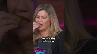 POTATOES