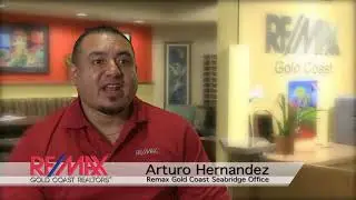 RE/MAX Culture Video