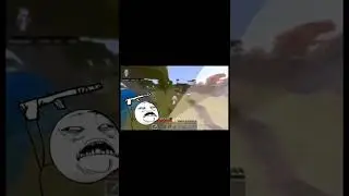 бинт разгневались.  до смеялся😂😂🤣🤣