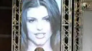 Miss italia 2008 - Consegnati i titoli nazionali 2008