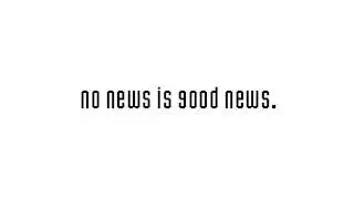 Flat20 Headline Font Download