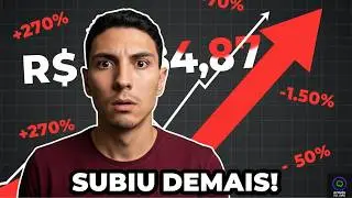 Isso deixou montar PC muito mais caro (RAM e SSD) #Hardware #PCGamer #AlertaDePre&ccedil;o