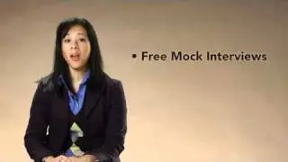 March Career Tip - Carleton University Career Centre