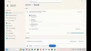 Configuring Existing Phone Handsets