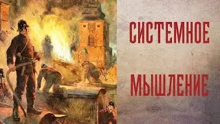 Вторая выгода от курса профессиональной переподготовки 