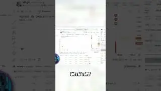 NEW Token Alert! How We Find Crypto Gems