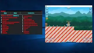 THE BEST PIXEL WORLDS TRAINER! WITH 50 HACKS! PixieMods 2.2! (Outdated)!