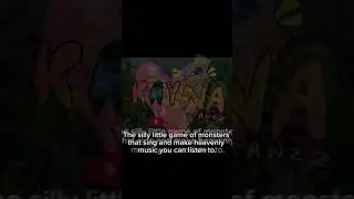#uhhm