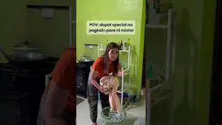 Специальное меню #комедийныекороткометражки #комедия #комедиядляпар #трендовыекороткометражки #ви...