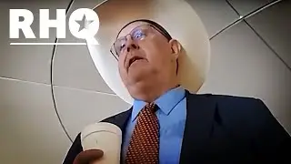 ARREST WARRANTS FOR DEMOCRATS In Texas Legislature