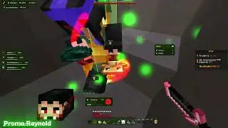 ЛУЧШЕЕ РАЗВИТИЕ С НОВОГО ДОНАТА PEGAS ДО ВЫСОТ НА REALLYWORLD #1 С ЛУЧШИМ ЧИТОМ SHAKE DLC 1.16.5
