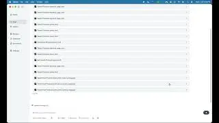 Chinese New Year Prep with AI Agent