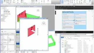 Live Design Clash Verification