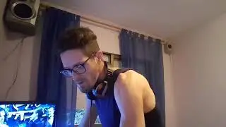 Joseph Morales House Musik 3