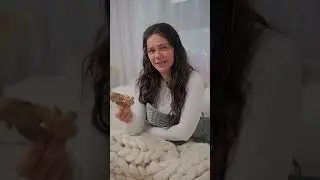 A Ty co najczęściej jesz podczas okresu?