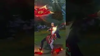 Prestige Mythmaker Sivir | Chromas Trailer - League of Legends