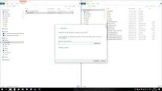 Farming Simulator Map File Size Optimization Tutorial
