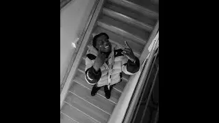 FREE OMB Peezy Type Beat 2022 - 