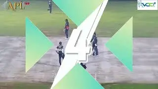 21-Jan-2026 || JALLUS SMACKERS S H COLLEGE THEVARA vs ADAMS BLUE CHMM VARKALA || APL 2026 SEASON -5