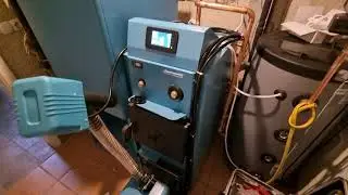 centrometal peč na pelete