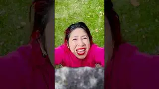 NO ME DEJES CAER 😰 @CAMILOAGUILLONN @Layarashorts @SantiOficialll @SantiMusicOficial
