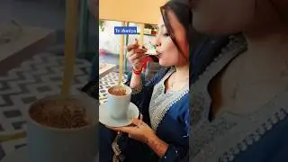 ये दुनिया आपसे कभी खुश नहीं हो सकती | #short #ytshorts #viral #trending