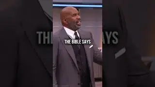 Rich people don't sleep 8hr on a day #steveharvey