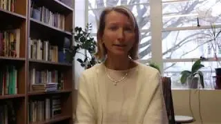 Can English majors get jobs?