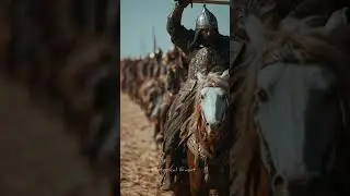 One Mistake That Changed Indian History Forever | Historical event