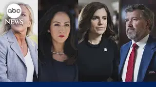 House to vote on Jeffrey Epstein files