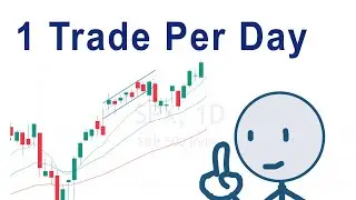 New daily options challenge - SPX October