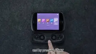 Anbernic RG Slide &ndash; The Ultimate Android Retro Handheld of 2025! 🔥